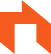 MarvExpo